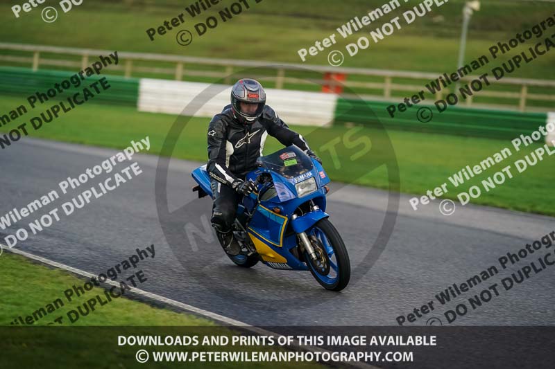 enduro digital images;event digital images;eventdigitalimages;mallory park;mallory park photographs;mallory park trackday;mallory park trackday photographs;no limits trackdays;peter wileman photography;racing digital images;trackday digital images;trackday photos